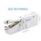 Haitral™ Craft Miniature Solo Cordless Lite Sewing Machine